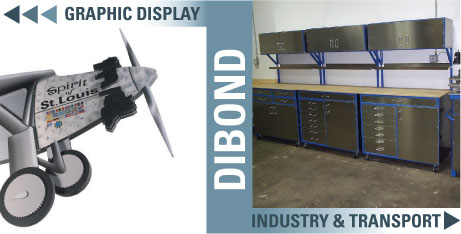 Dibond